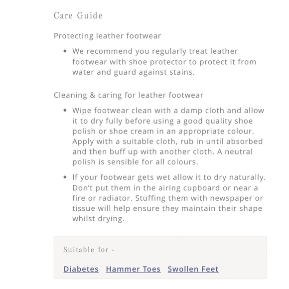 Cosyfeet BINGLEY Brown Sandals Size 13 Wide Fit Diabetic Comfort - Picture 5 of 14